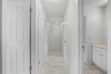 771 Rich Drive - Photo 20