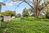 771 Rich Drive - Photo 22