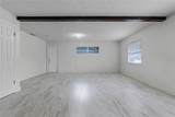 771 Rich Drive - Photo 4