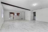 771 Rich Drive - Photo 5