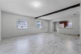 771 Rich Drive - Photo 6
