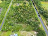 20502 Sheldon Street - Photo 10