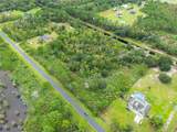 20502 Sheldon Street - Photo 11