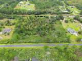 20502 Sheldon Street - Photo 12