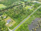 20502 Sheldon Street - Photo 13