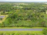 20502 Sheldon Street - Photo 14