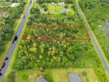 20502 Sheldon Street - Photo 3