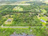 20502 Sheldon Street - Photo 4