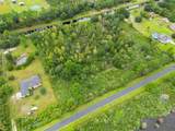20502 Sheldon Street - Photo 5