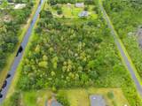 20502 Sheldon Street - Photo 6