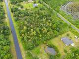 20502 Sheldon Street - Photo 7