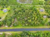 20502 Sheldon Street - Photo 8