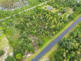 20502 Sheldon Street - Photo 9
