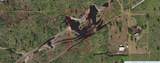  Holopaw Groves Road - Photo 1