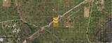  Holopaw Groves Road - Photo 2