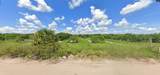  Holopaw Groves Road - Photo 3