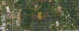  Holopaw Groves Road - Photo 2