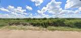  Holopaw Groves Road - Photo 3