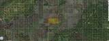  Holopaw Groves Road - Photo 2
