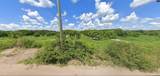  Holopaw Groves Road - Photo 3