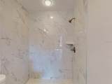 14424 75TH Circle - Photo 10