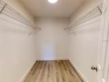 14424 75TH Circle - Photo 11