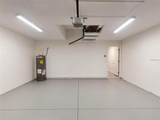 14424 75TH Circle - Photo 12