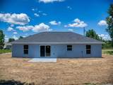 14424 75TH Circle - Photo 13