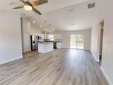 14424 75TH Circle - Photo 2