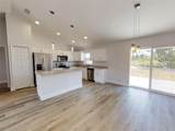 14424 75TH Circle - Photo 3