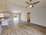 14424 75TH Circle - Photo 4