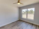 14424 75TH Circle - Photo 5