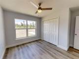 14424 75TH Circle - Photo 6
