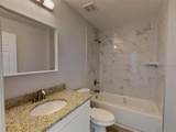 14424 75TH Circle - Photo 7