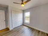 14424 75TH Circle - Photo 8