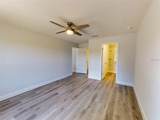 14424 75TH Circle - Photo 9
