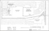  Armand Drive - Photo 11