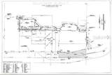  Armand Drive - Photo 12