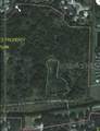  Armand Drive - Photo 3