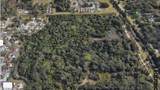  Armand Drive - Photo 5
