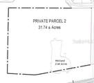  Armand Drive - Photo 6