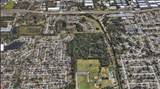  Armand Drive - Photo 7