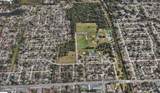  Armand Drive - Photo 8