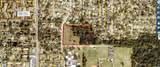 1 Armand Drive - Photo 1