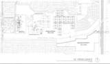 1 Armand Drive - Photo 11