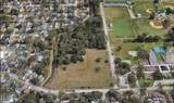 1 Armand Drive - Photo 3