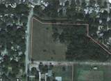 1 Armand Drive - Photo 4