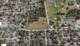 1 Armand Drive - Photo 5
