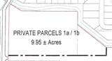 1 Armand Drive - Photo 7