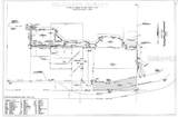 1 Armand Drive - Photo 8